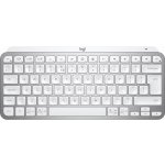 Logitech MX Keys Minimalist Keyboard 920-010499 – Hledejceny.cz