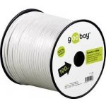 Goobay 15113 – Hledejceny.cz