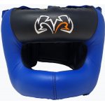 Rival RHGFS3 – Zboží Dáma