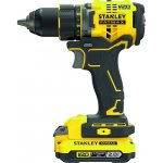 Stanley SFMCD720D2K – Zboží Dáma