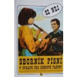 62 nej sborník písní v úpravě pro zobcové flétny 1. díl – Zbozi.Blesk.cz