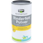 Grau prášek z hovězího tuku 400 g – Hledejceny.cz