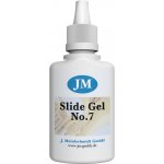 JM Slide Gel 7 – Hledejceny.cz