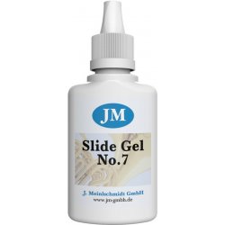 JM Slide Gel 7