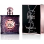 Yves Saint Laurent Opium Black Nuit Blanche parfémovaná voda dámská 90 ml – Hledejceny.cz