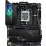 Asus ROG Strix X670E-F GAMING WiFi 90MB1BA0-M0EAY0 – Zboží Živě