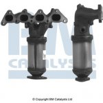 BM CATALYSTS BM91688H | Zboží Auto