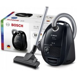 Bosch BSGL 3X205