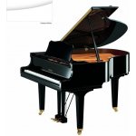 YAMAHA GC1 PWH – Zboží Dáma