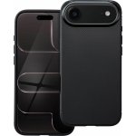 Carbon Case Pouzdro Carbon PREMIUM Case pro Apple iPhone AIR – Hledejceny.cz
