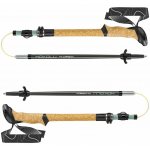 Leki Makalu FX Carbon – Zbozi.Blesk.cz