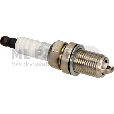Originál OEM 77 00 500 180 – Hledejceny.cz