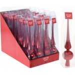 M.A.T. špička na stromek 29cm ČRV mix – Hledejceny.cz