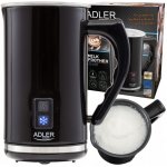 Adler AD4478 – Zboží Mobilmania