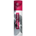 Energy Droserin balm 10 g – Sleviste.cz