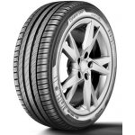 Kleber Dynaxer UHP 225/45 R17 91Y – Hledejceny.cz