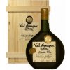 Armaňak Armagnac-Delord Millésimés 1994 40% 0,7 l (kazeta)