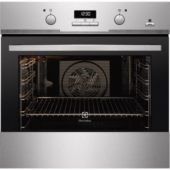 Electrolux EOA 3454AAX