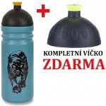Zdravá lahev Panter 700 ml – Sleviste.cz