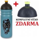 Zdravá lahev Panter 700 ml – Zboží Dáma