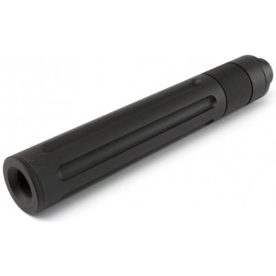Slong Airsoft 170 x 27mm – Zboží Dáma