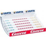 Carrera Tribuna – Hledejceny.cz