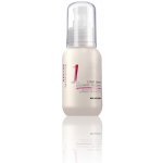 Elgon Affixx 1 Light Drops 65 ml – Hledejceny.cz