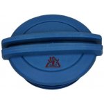 Uzavírací víčko, nádoba chladiva MAXGEAR 28-0315 – Sleviste.cz