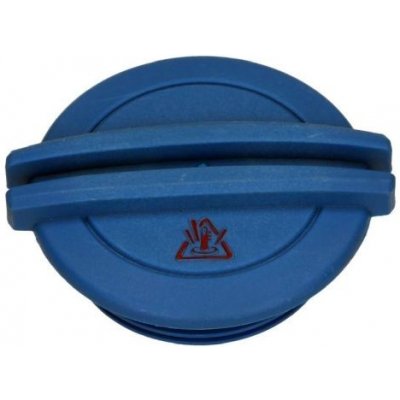 Uzavírací víčko, nádoba chladiva MAXGEAR 28-0315 – Sleviste.cz