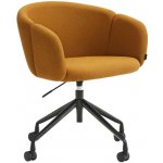 Teulat konferenční židle Add – Zboží Dáma