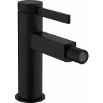 Hansgrohe 76200670 – Hledejceny.cz