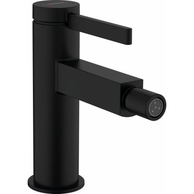 Hansgrohe 76200670 – Hledejceny.cz