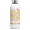 Termosky You Bottles Termoláhev na pití Dual Design Gold Cashmere 500 ml