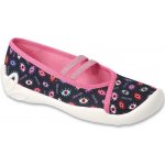 Befado 116y321 černé dětské baleríny – Hledejceny.cz