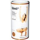 Goldim Slimli 200 g