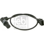 FEBI BILSTEIN Generátor impulsů, klikový hřídel FEBI (FB 24508) – Hledejceny.cz