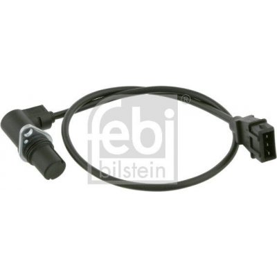 FEBI BILSTEIN Generátor impulsů, klikový hřídel FEBI (FB 24508) – Hledejceny.cz