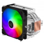 Evolveo QuietCool7 QUIETCOOL7-BK – Zboží Živě
