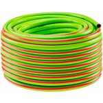 Verto 15G822 50 m 1/2" – Hledejceny.cz