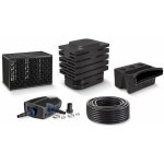 Oase Watercourse Base Set 15000 – Zboží Dáma