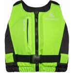 AQUASTIC Active 50N – Zboží Dáma
