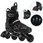 ATTABO Bricker – Hledejceny.cz