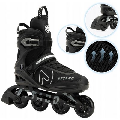 ATTABO Bricker – Hledejceny.cz