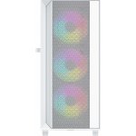Gembird Fornax 4000 AGRB CCC-FC-4000W – Hledejceny.cz