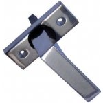 Komas Okenní půloliva K468, 26083 Hliník – Zboží Mobilmania