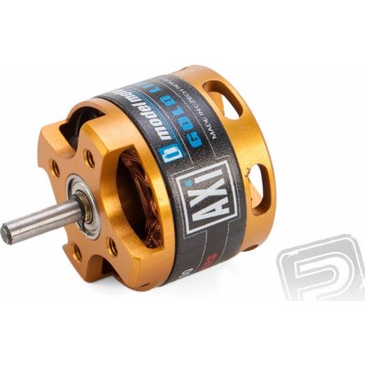 AXI 2208/20 V2 střídavý motor – Zboží Dáma