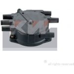 KW Víko rozdělovače Made in Italy - OE Equivalent KW 831 137 – Hledejceny.cz