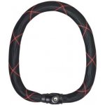 ABUS 9210/110 IVY Chain – Zboží Dáma