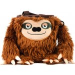 YY Vertical YY Chalk Bag Sloth – Zboží Mobilmania