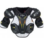 chrániče ramen ccm tack as1 yth – Zboží Dáma